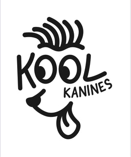 Kool Kanines Dog Products