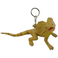 
              Animal Keyring
            