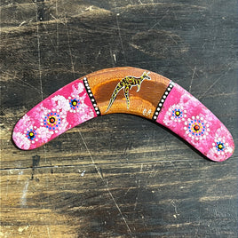 Boomerang