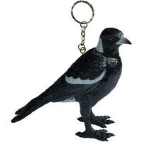 
              Animal Keyring
            