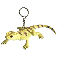 
              Animal Keyring
            