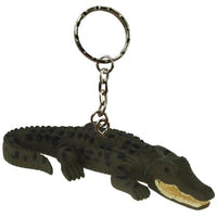 
              Animal Keyring
            