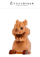 
              nanoblock
            