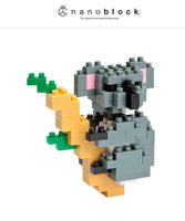 
              nanoblock
            