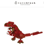 
              nanoblock
            