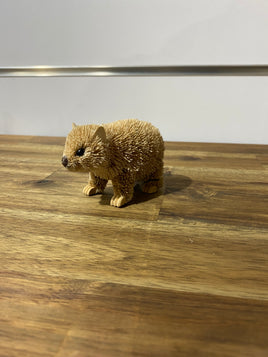 Bristle brush designs