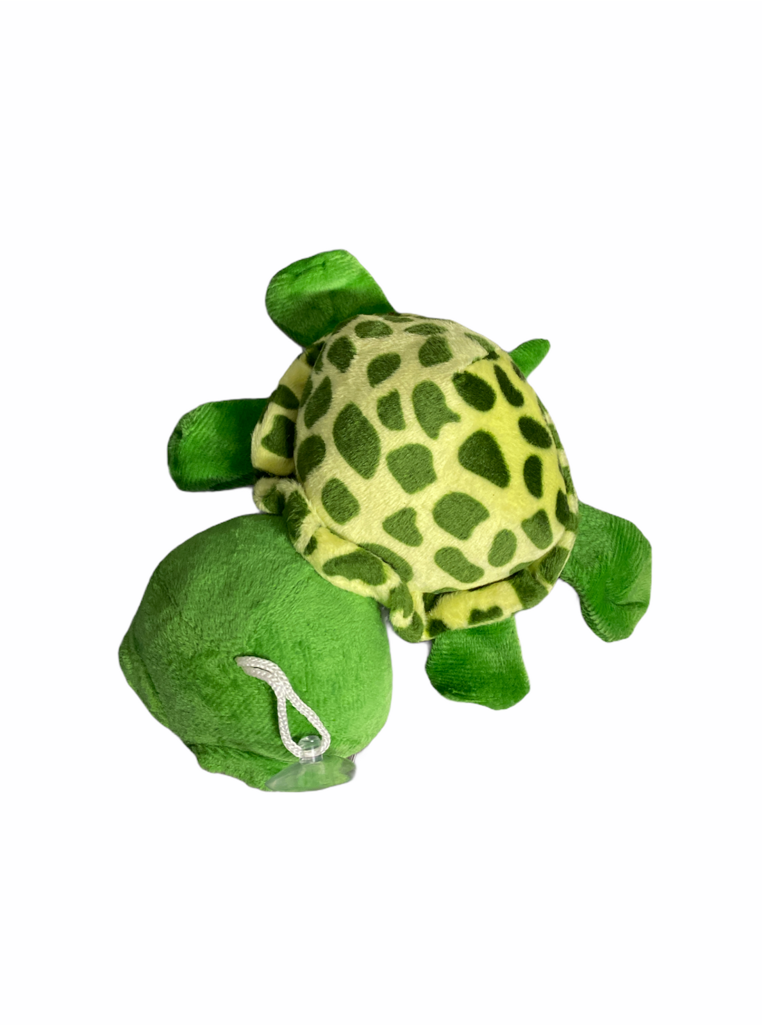 Small stuffed turtles 2025