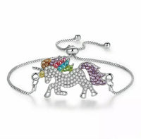 
              Unicorn Jewellery Set
            