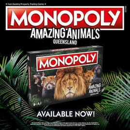 Monopoly